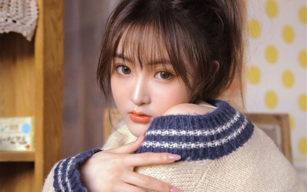 朋友圈晒婚纱照的语录句子 秀婚纱照配什么文字
