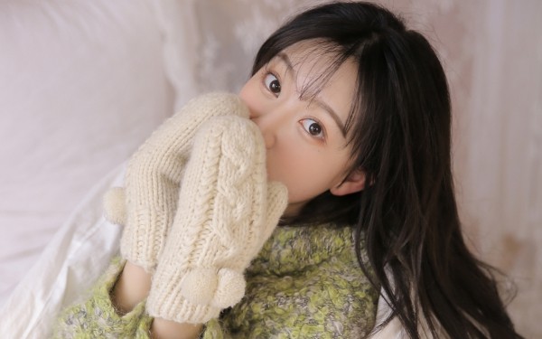 婆婆生日发朋友圈简单签名
