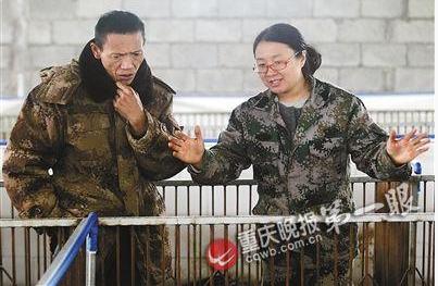 年薪10万工程师辞职回乡养豪猪，女生奇葩辞职信需要冬眠