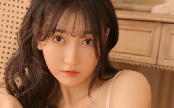 刷爆朋友圈熬夜句子