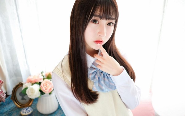 朋友圈人生感悟说说