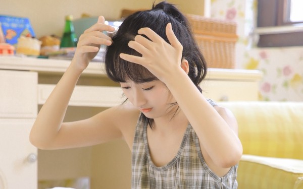 朋友圈可爱文案 简短可爱的朋友圈文案大全