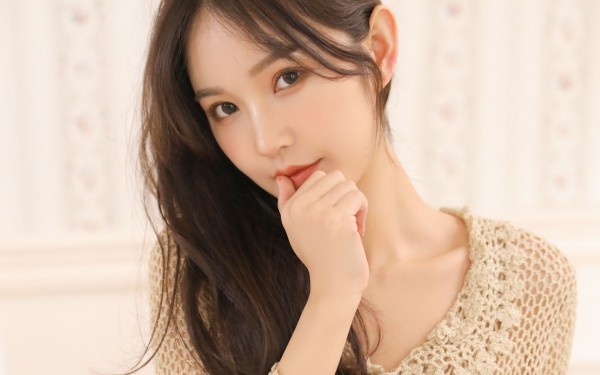 朋友圈可爱文案 简短可爱的朋友圈文案大全