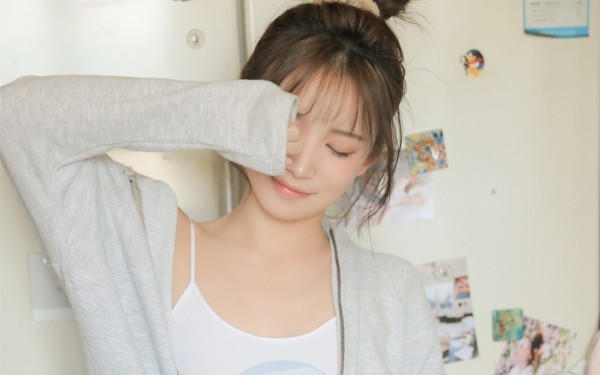 朋友圈唯美文艺走心的心灵鸡汤
