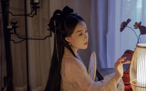 朋友圈唯美文艺走心的心灵鸡汤