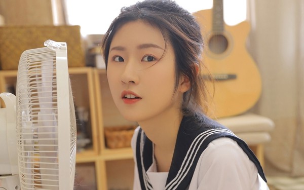 签名语录经典心情句子
