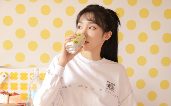 签名语录经典心情句子