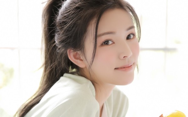 朋友圈晒孩子的萌句 晒娃高情商句子