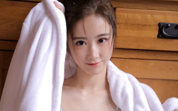 朋友圈晒孩子的萌句 晒娃高情商句子