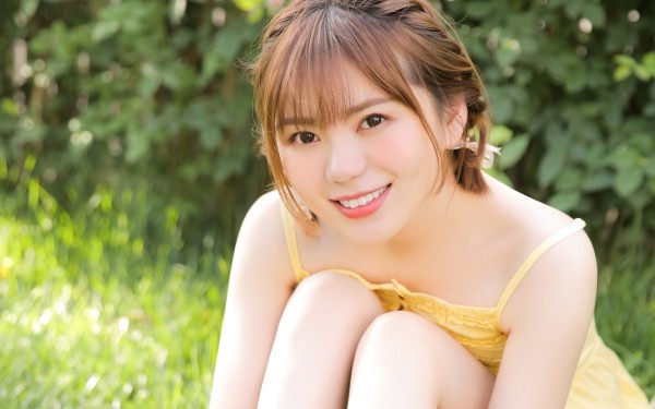 心情短语感悟短句 如果没有梦想，生命也就毫无意义