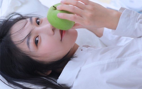 微信心情哲理短语短句