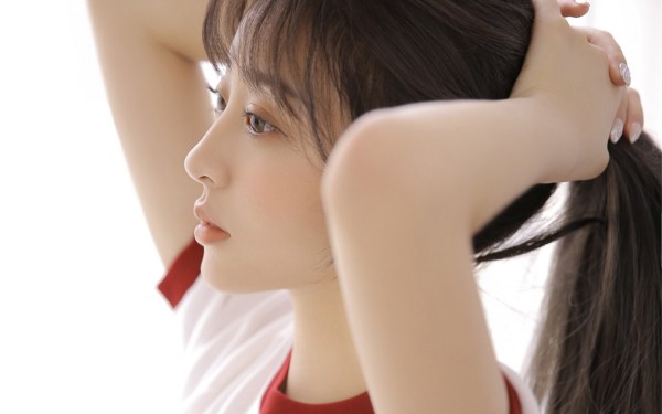 朋友圈经典说说签名句子