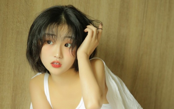 朋友圈短句子的经典句子