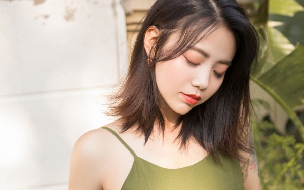适合七月发的朋友圈的句子 与七月有关的经典句子签名