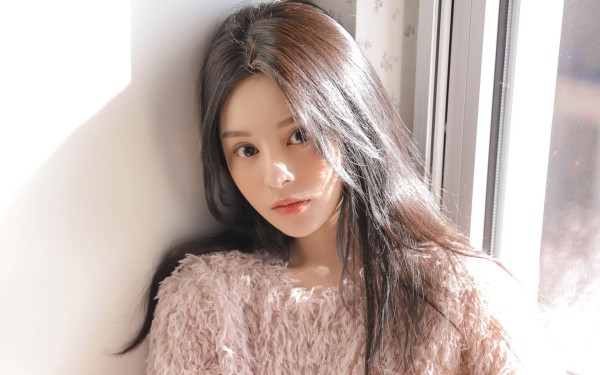 适合七月发的朋友圈的句子 与七月有关的经典句子签名