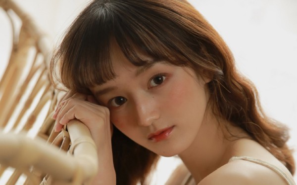 适合七月发的朋友圈的句子 与七月有关的经典句子签名