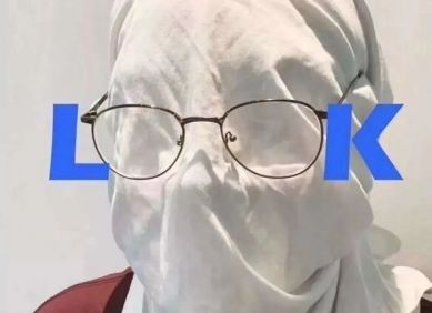 非常吸引人的搞笑句子大全 可爱搞笑沙雕说说句子36句
