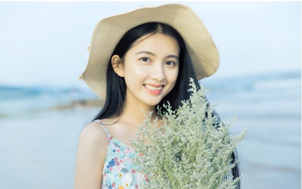 朋友圈很赞的说说 必点赞的心灵鸡汤短句子