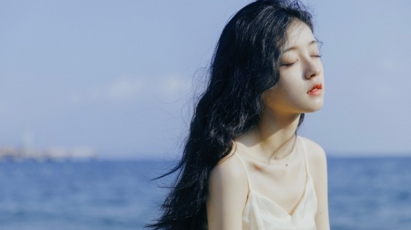 让朋友圈爆赞的短句子