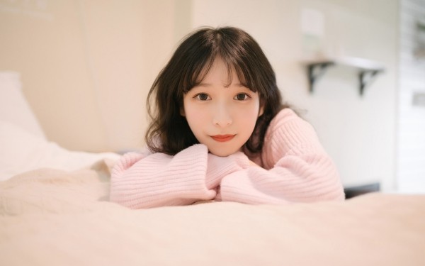 牙疼发签名句子心情句子