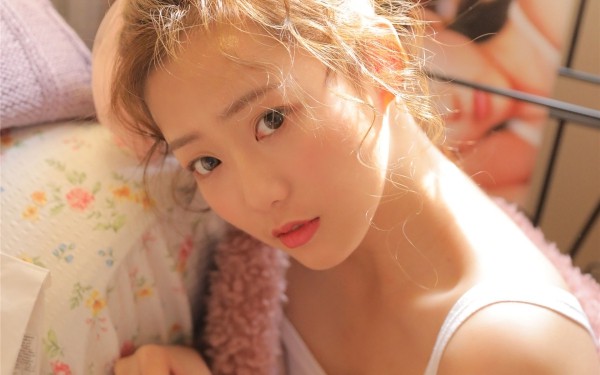 微信朋友圈伤感短句心情短语大全