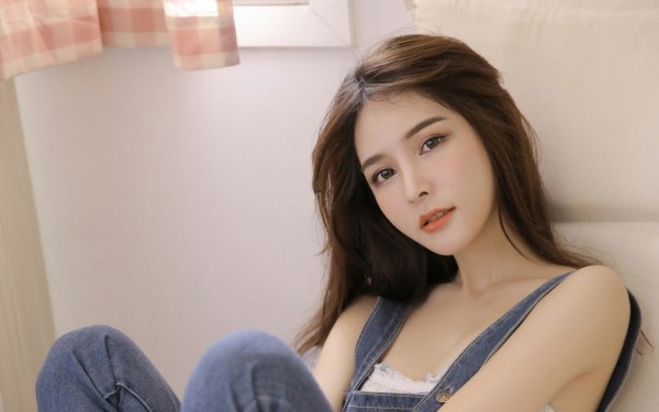 朋友圈伤感的心情说说