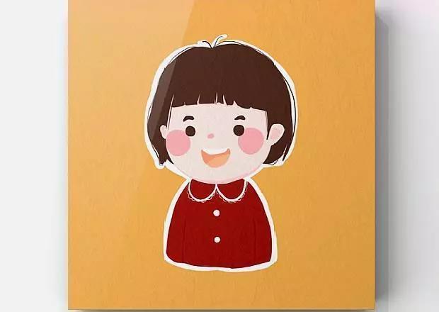 给自己的短句霸气16字