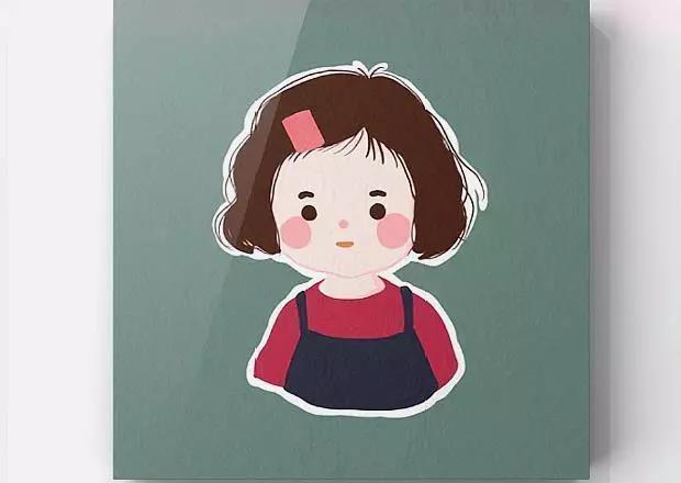 给自己的短句霸气16字