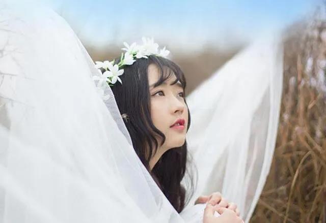 写给自己的短句