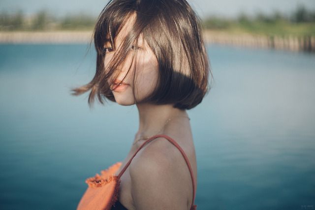 表达热爱生活的微信状态文案