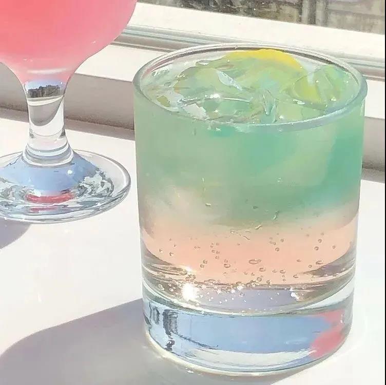 心灵鸡汤正能量短句