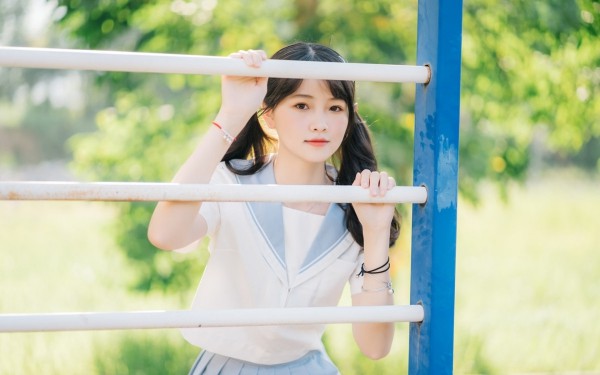 句子签名心情感悟句子