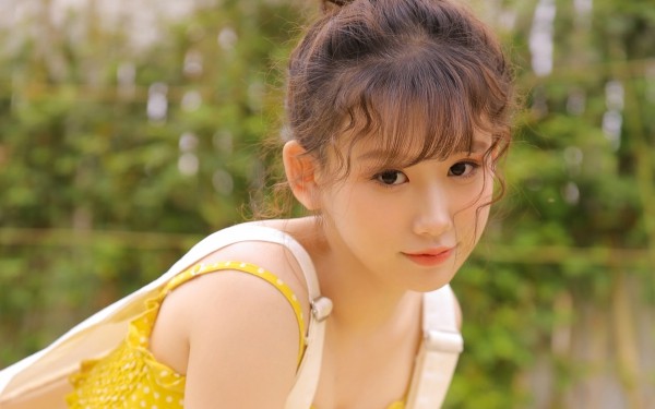 句子签名心情感悟句子