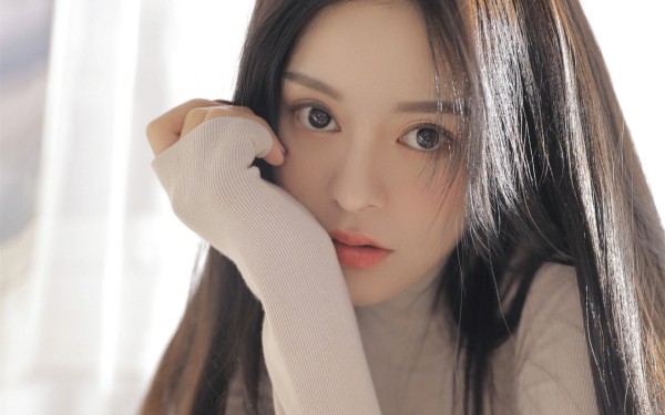适合发朋友圈的优句子子摘抄
