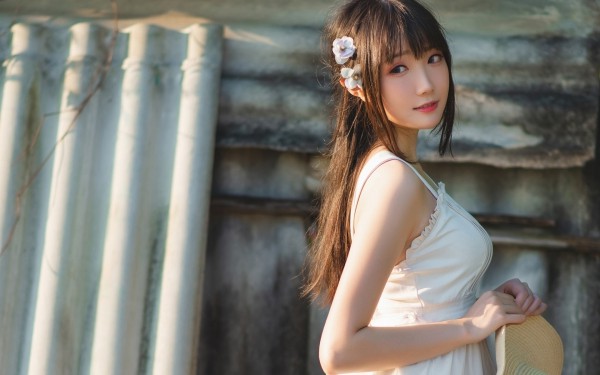 精致女孩发朋友圈短语