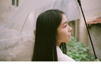 开学励志语录 励志句子唯美简短