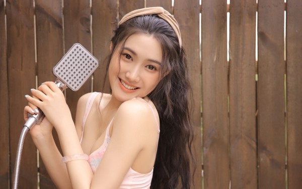 简短发朋友圈的句子 微信经典的心情短语