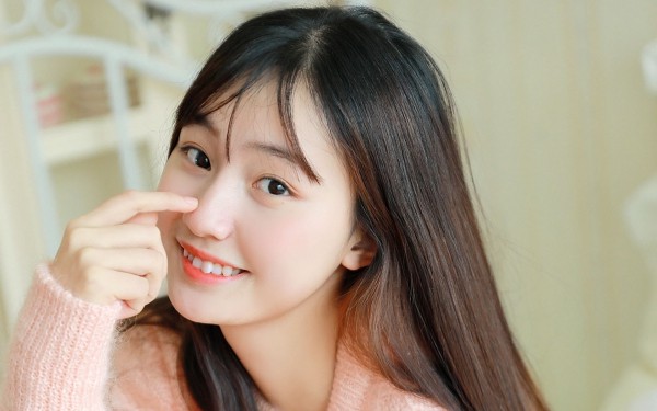 简短发朋友圈的句子 微信经典的心情短语