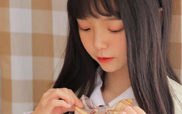 简短发朋友圈的句子 微信经典的心情短语