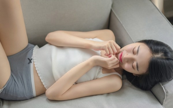 简短成熟的微信个性微信说说大全