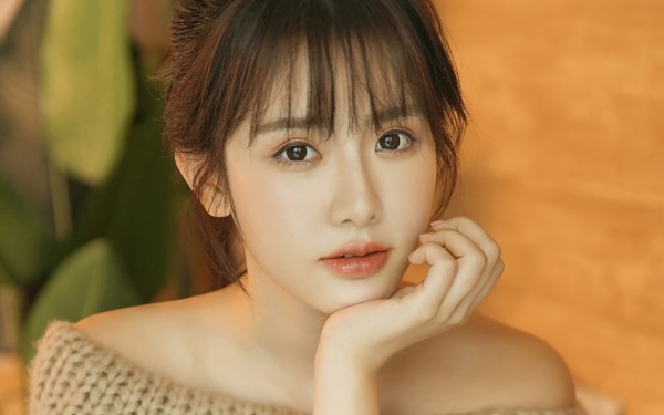 很无助心烦的句子语录 适合凌晨发的伤感短句