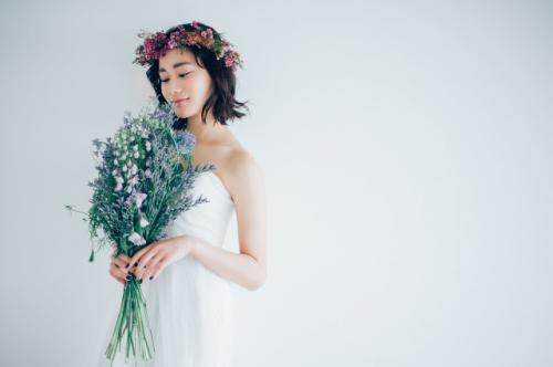 女王节文案 关于女王的唯美句子37句