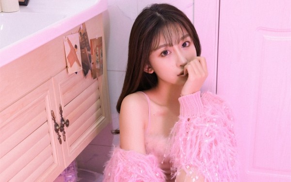 海边游玩发语录句子