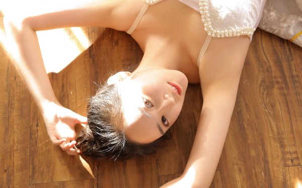 海边句子语录朋友圈的句子