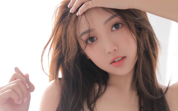 海边句子语录朋友圈的句子