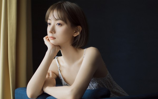 关于周五的句子 星期五的心情语录大全
