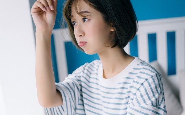 关于吃火锅的朋友圈文案
