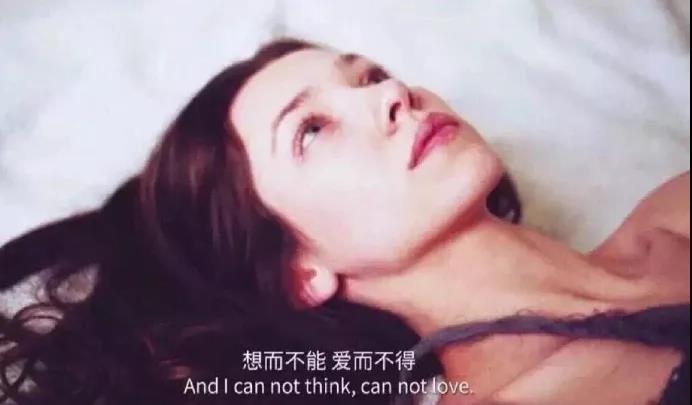 一瞬间心凉的句子