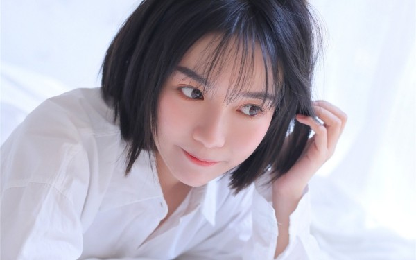 感谢一路帮助过我的人签名语录