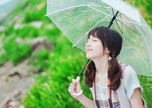 抖音说说短语霸气2022 朋友圈励志说说的好句子
